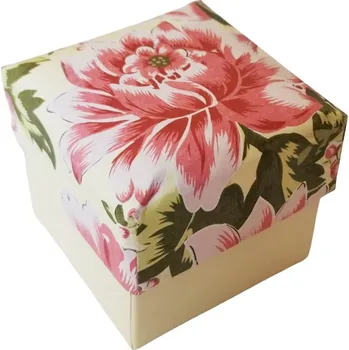 Dárková krabička Jan Kos BOX s.r.o. Krabička RA-3