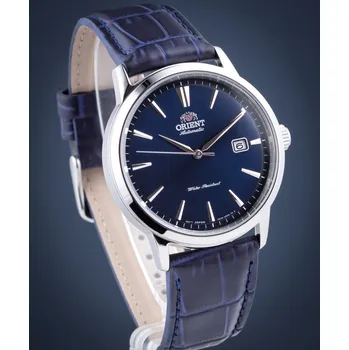 Hodinky Hodinky pánské Orient Symphony III Automatic RA-AC0F06L10B