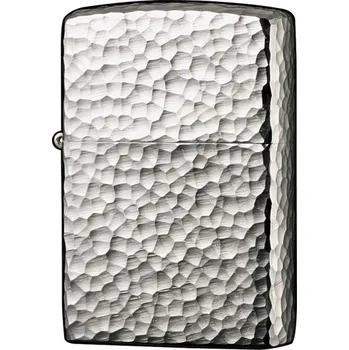 Zapalovač 27127 Hammered