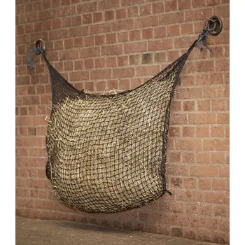 Síť na seno Waldhausen Obdélníková síť na seno