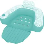 Bestway Comfort Plush 145 x 120 cm…