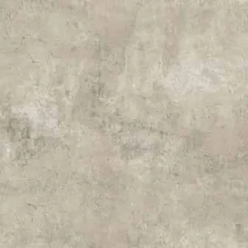 Tapeta Venilia / Gekkofix - Holandsko Samolepící tapeta Microcement beige 67.5 cm