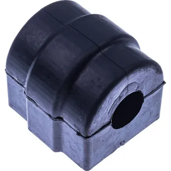 Držák, Příčný stabilizátor DENCKERMANN D300257