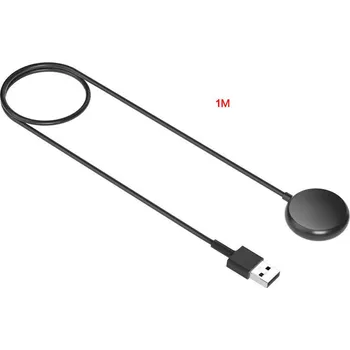 Ostatní příslušenství k chytrým hodinkám eses Nabíječka pro Google Pixel Watch 1