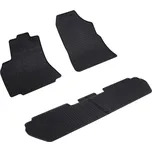 Rigum Peugeot Partner 2008- paket děti…