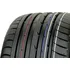Letní osobní pneu Nankang Sportnex AS-2+ 275/40 R20 106 Y XL