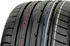 Letní osobní pneu Nankang Sportnex AS-2+ 275/40 R20 106 Y XL