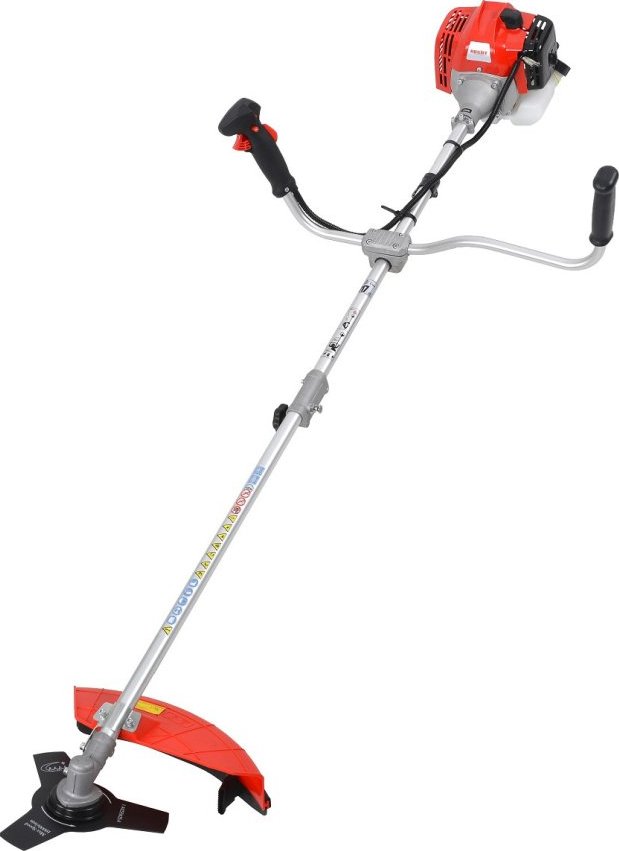 HECHT 129 BTS motorový křovinořez