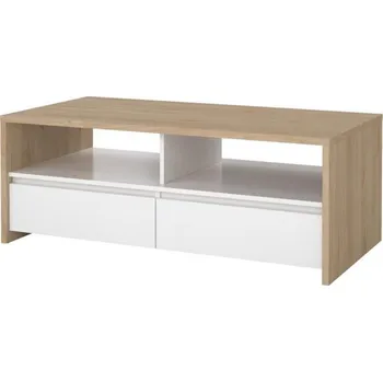 Konferenční stolek Konferenční stolek Nerea 319