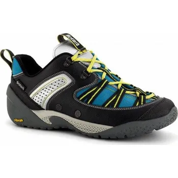 Neoprenové oblečení Bestard Aqua Pro boty 6,5 UK + DÁREK + Doprava ZDARMA