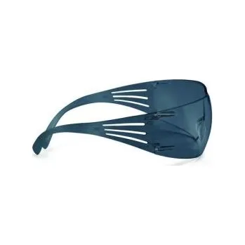 ochranné brýle Canis | Brýle 3M SecureFit SF202AF-EU, kouřový zorník