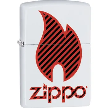 Zapalovač 26636 Zippo