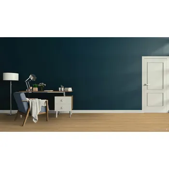 vinylová podlaha Vinylová podlaha zámková rigidní SPC PARADOR Basic 5.3 SPC Dub oxford přírodní 1748823