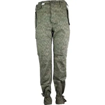 Pánské kalhoty Kalhoty ČSLA polní vz.60 jehličí REPRO velikost: 142