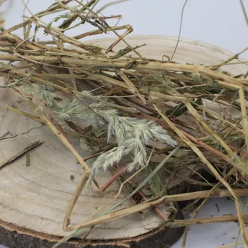 Čaj Kyprina/vrbovka úzkolistá - nať celá - Epilobium angustifolium - Herba chamaerioni 50 g