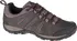Pánská treková obuv Columbia Sportswear Woodburn II 1553021-231 44
