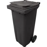 CONTENUR C120H 120 l