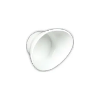 Klystýr Oční koupadlo