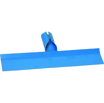 Autoškrabka Ostatní JAD60019 Škrabka na led malá 150 mm