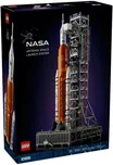 LEGO Icons 10341 NASA Artemis Space…