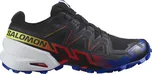 Salomon Speedcross 6 GTX L47202300