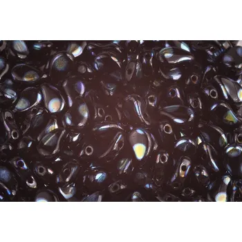 Korálek Paisley Duo - č.167