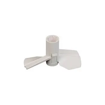 Příslušenství pro kuchyňský robot Hnětač robotu MOULINEX Odacia 3 MS-0678743