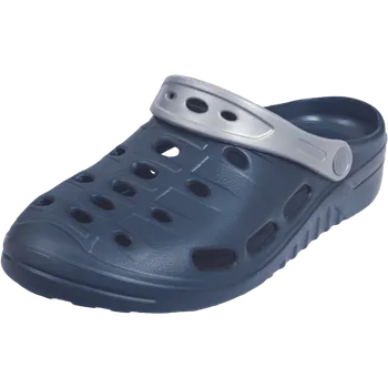 Pánské sandále Cerva WAIPI MAN 56650 pantofel navy - 46