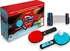 Hra pro Nintendo Switch Tip Top Table Tennis Kit for Nintendo Switch