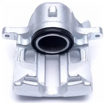 Brzdový třmen Brzdový třmen přední pravý PEUGEOT 406 607