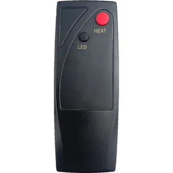 Dálkový ovladač OUTSUNNY 842-086 - kompatibilní značkový dálkový ovladač General