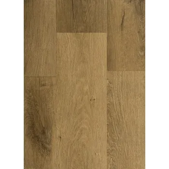 vinylová podlaha ASSOCIATED WEAVERS Vinylová podlaha PRIMUS - Mocca 40