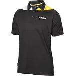 STIGA Pacific černá/žlutá černá/žlutá M