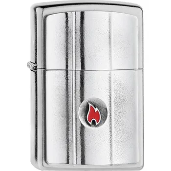 25538 Wave Flame Emblem