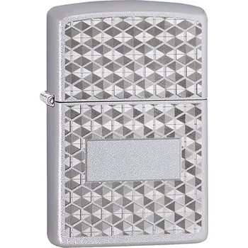 Zapalovač 20438 Zippo Honeycomb Design