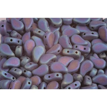 Korálek Paisley Duo - č.181