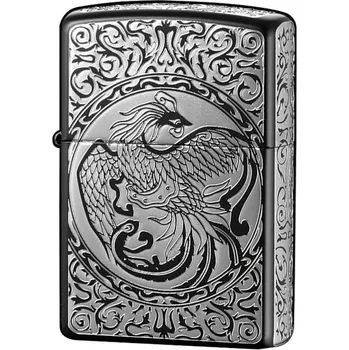 Zapalovač 26476 Phoenix