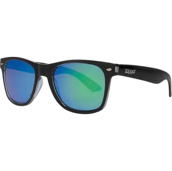 OB21-07 Zippo sluneční brýle
