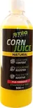 Stég Product Corn Juice 500 ml Natural