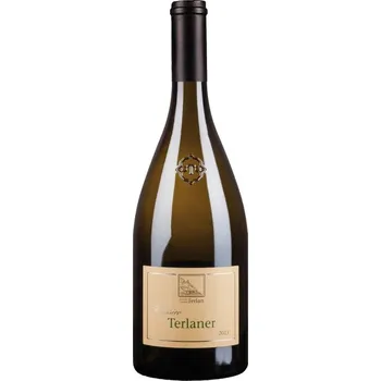 Víno Kellerei Terlan Terlaner DOC 0,75l