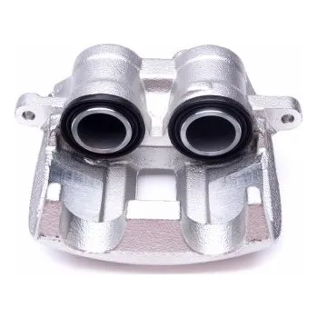 Brzdový třmen Brzdový třmen zadní pravý MERCEDES SPRINTER 1995-2012 VW LT