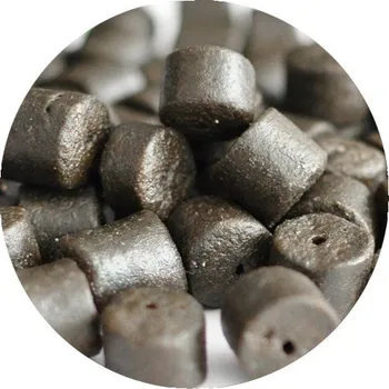 Nástraha Mivardi pelety Rapid Classic Halibut 1kg 16 mm