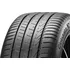 Letní osobní pneu Pirelli Cinturato P7 225/55 R17 101 Y XL