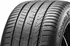 Letní osobní pneu Pirelli Cinturato P7 225/55 R17 101 Y XL