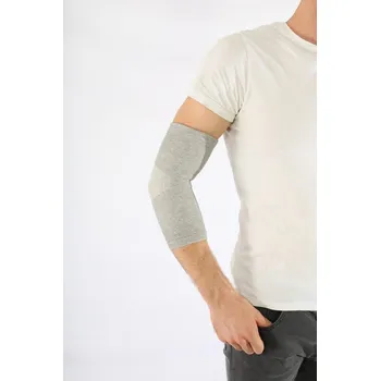 Loketní bandáž s bambusovým vláknem AT53024 S