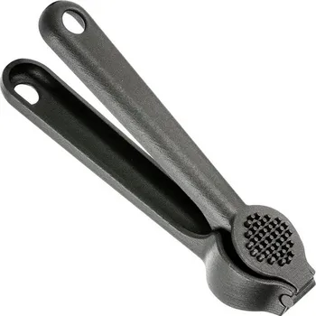 Lis na česnek ORTHEX Lis na česnek rozkládací