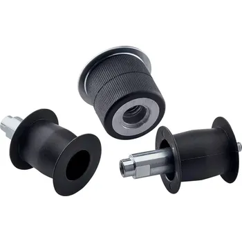 Sada nářadí Flex 459607 Sada výměnných rolí | BR 30 Set