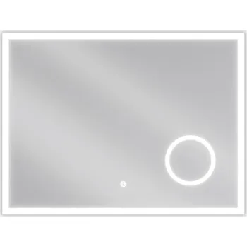 Zrcadlo Mexen Kala 9820-080-060-611-00 80 x 60 cm