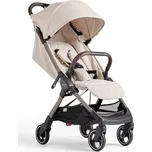 Silver Cross Clic kočárek 2024 Almond