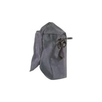 Svářečská kukla Proindustry Kukla celohlavová ČERT 89431